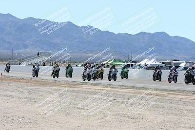 media/Oct-05-2025-CVMA (Sun) [[beeef4f201]]/Race 12- Formula 40 MW and LW/